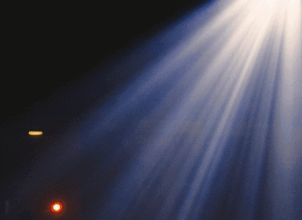 10.- Dominio de Escenario