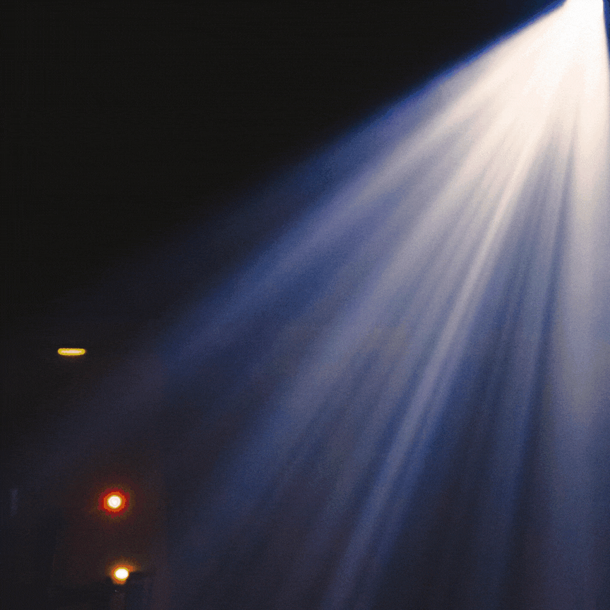 DOMINIO DE ESCENARIO PARA EL DESARROLLO DE HABILIDADES EMPRESARIALES