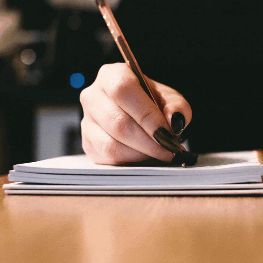 IMPORTANCIA DE LA ORTOGRAFÍA EN EL MUNDO LABORAL