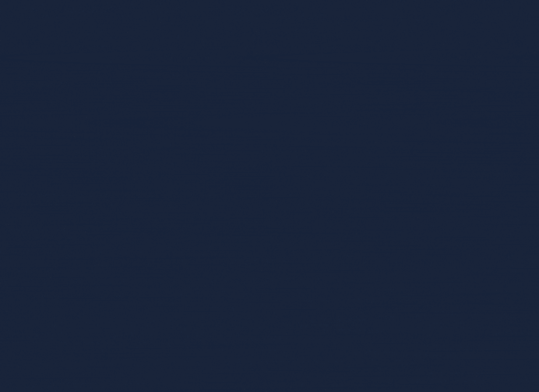 15.- Cómo Elaborar Demandas