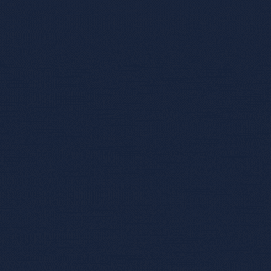 ¿Cómo Elaborar Demandas Y Denuncias?