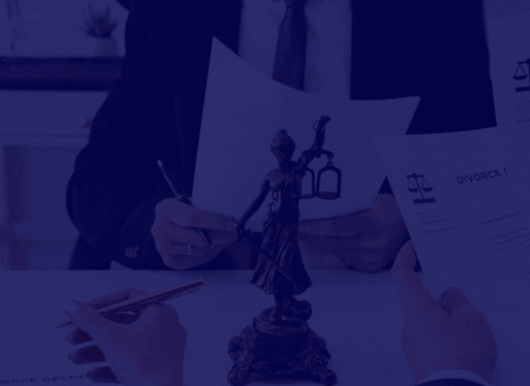 4.- Mediación y Conciliación Laboral