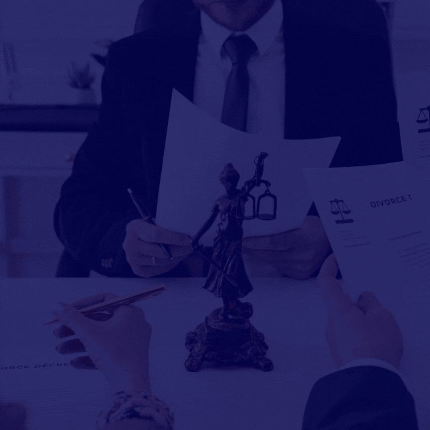 MEDIACIÓN Y CONCILIACIÓN LABORAL