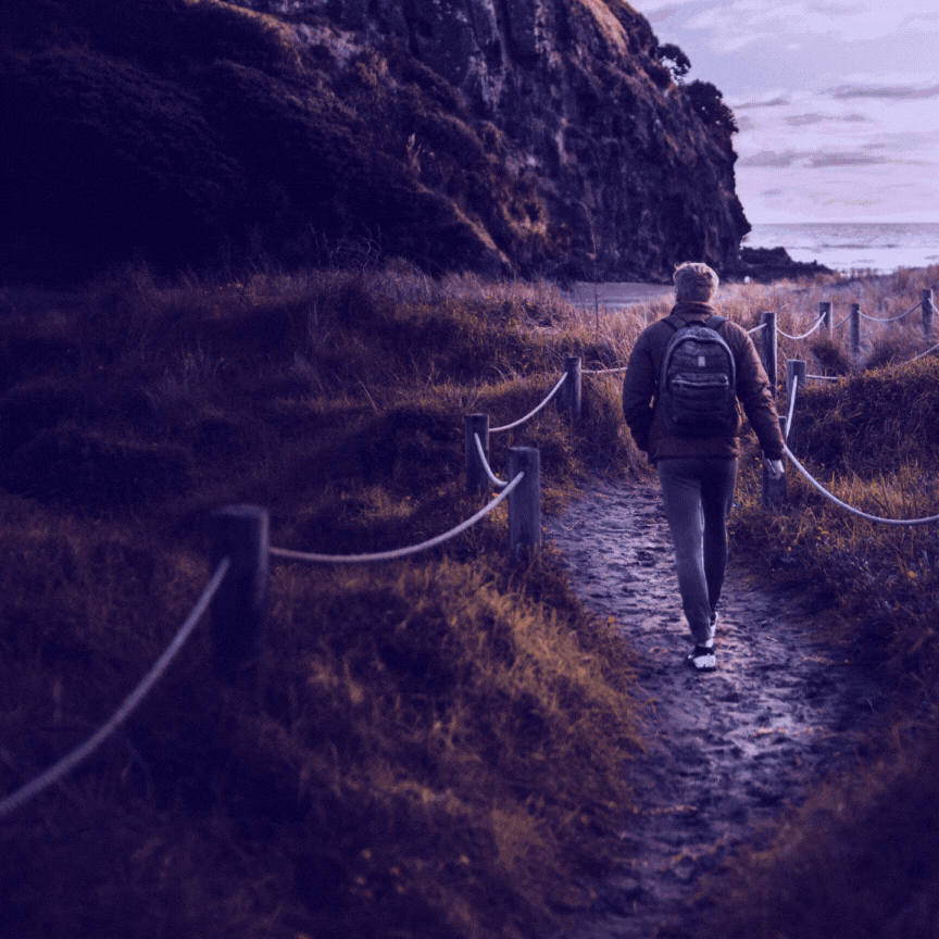 ILUMINANDO TU SENDERO PARA TU RENDIMIENTO LABORAL