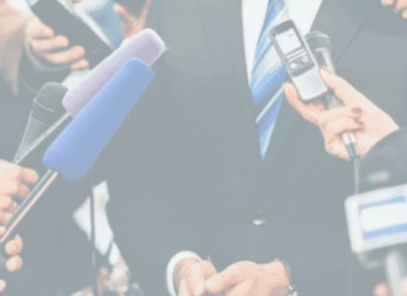 7.- FUNCION POLITICA OPERATIVA PARA EL SERVIDOR PUBLICO LABORAL