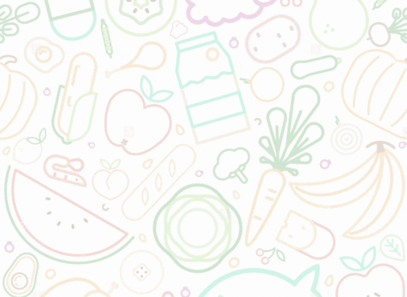 8.- ALIMENTACION SALUDABLE UN COMPROMISO EMPRESARIAL