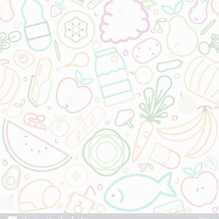 ALIMENTACIÓN SALUDABLE, UN COMPROMISO EMPRESARIAL