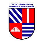 Centro Universitario Guerreros Montealban