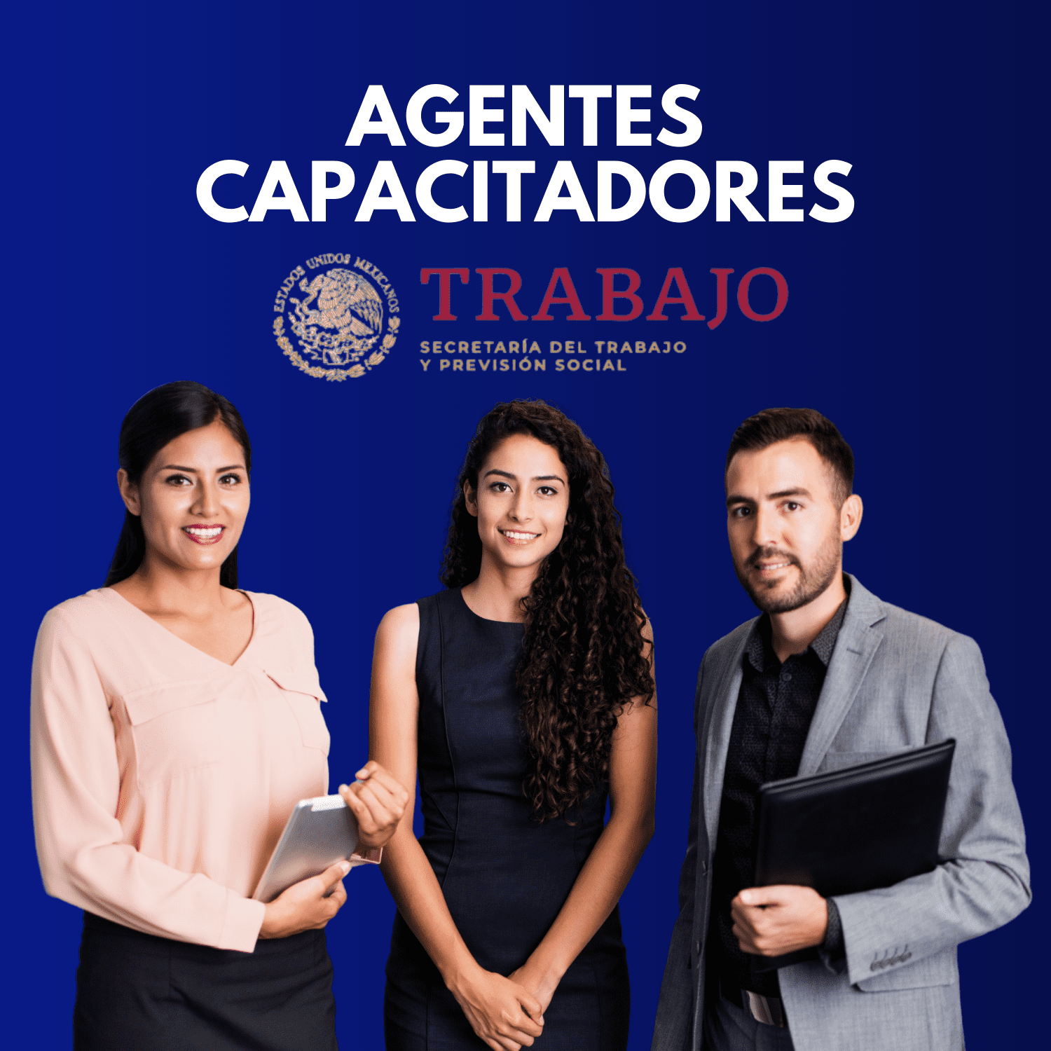 SOMOS-GUERREROS-MONTE-ALBAN-3000-x-3000-px SOMOS-GUERREROS-MONTE-ALBAN-3000-x-3000-px