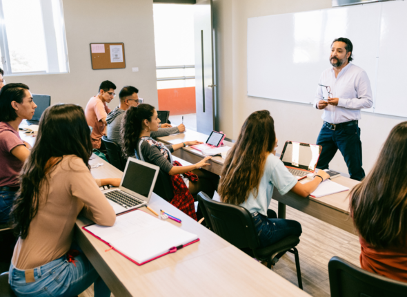 SOMOS GUERREROS MONTE ALBÁN 36