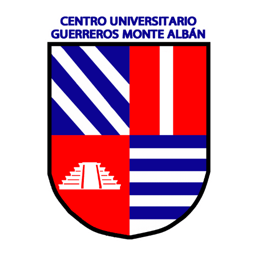 Centro Universitario Guerreros Montealban